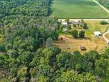 3610 Shady Lane - Photo 17