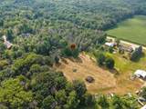 3610 Shady Lane - Photo 18