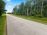 3610 Shady Lane - Photo 3