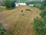 3610 Shady Lane - Photo 23