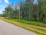 3610 Shady Lane - Photo 4
