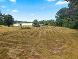 3610 Shady Lane - Photo 7