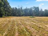 3610 Shady Lane - Photo 8