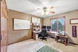 1416 Wilbert Hill Court - Photo 12