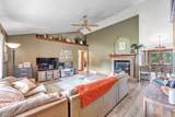 1416 Wilbert Hill Court - Photo 13