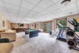 1416 Wilbert Hill Court - Photo 24