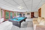 1416 Wilbert Hill Court - Photo 25