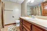1416 Wilbert Hill Court - Photo 26