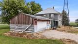 N5966 County Road C - Photo 21