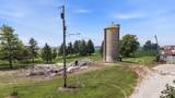 N5966 County Road C - Photo 22