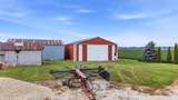 N5966 County Road C - Photo 23