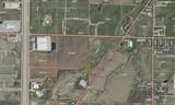 4100 Poberezny Road - Photo 1