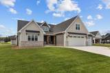 1029 Lancaster Court - Photo 2