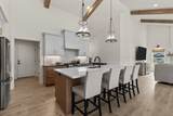 1029 Lancaster Court - Photo 14