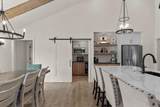 1029 Lancaster Court - Photo 18