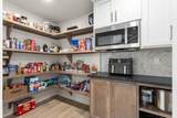 1029 Lancaster Court - Photo 19