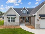 1029 Lancaster Court - Photo 3