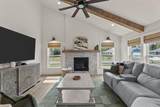1029 Lancaster Court - Photo 21