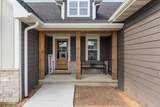1029 Lancaster Court - Photo 4