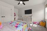 1029 Lancaster Court - Photo 39