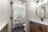 1029 Lancaster Court - Photo 40