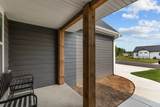 1029 Lancaster Court - Photo 5