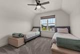 1029 Lancaster Court - Photo 49