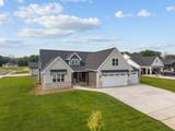 1029 Lancaster Court - Photo 6