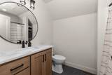 1029 Lancaster Court - Photo 52