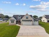 1029 Lancaster Court - Photo 7