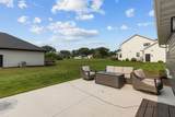 1029 Lancaster Court - Photo 64