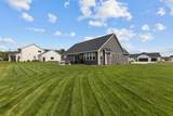 1029 Lancaster Court - Photo 65