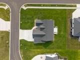 1029 Lancaster Court - Photo 73