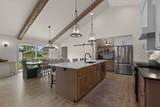 1029 Lancaster Court - Photo 9