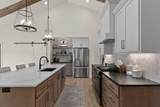 1029 Lancaster Court - Photo 10