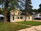 116 Harrison Street - Photo 1