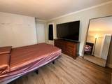 116 Harrison Street - Photo 8