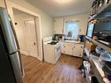 116 Harrison Street - Photo 9