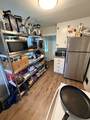 116 Harrison Street - Photo 10