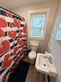 116 Harrison Street - Photo 11