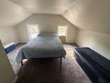 116 Harrison Street - Photo 12