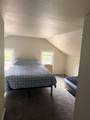 116 Harrison Street - Photo 13