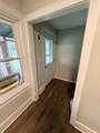 116 Harrison Street - Photo 2