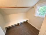 116 Harrison Street - Photo 14