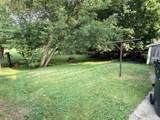 116 Harrison Street - Photo 15