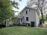 116 Harrison Street - Photo 16