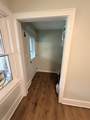 116 Harrison Street - Photo 3