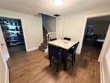 116 Harrison Street - Photo 4