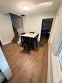 116 Harrison Street - Photo 5