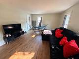 116 Harrison Street - Photo 6